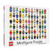 immagine-1-lego-lego-puzzle-minifigure-1000-pcs-51-x-635-cm-ean-09781452182278