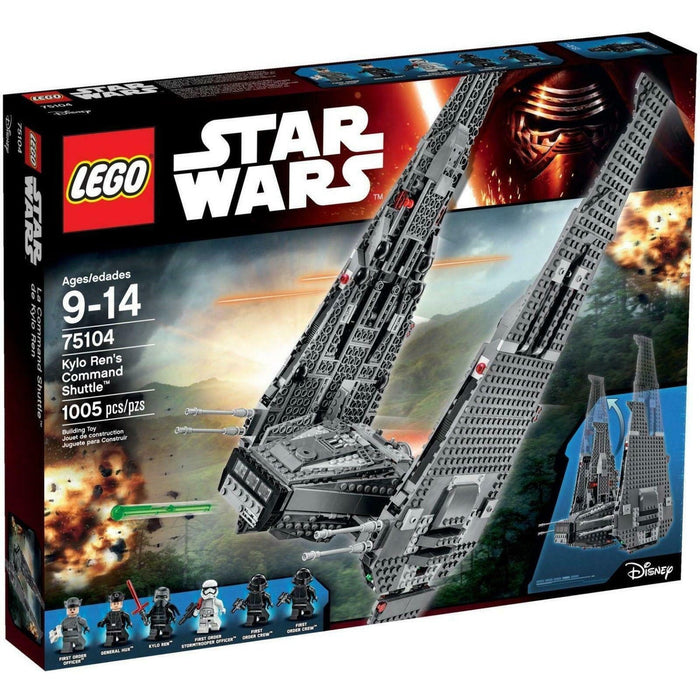 immagine-1-lego-star-wars-lego-kylo-rens-command-shuttle-75104-ean-5702015352642 (7839029985527)