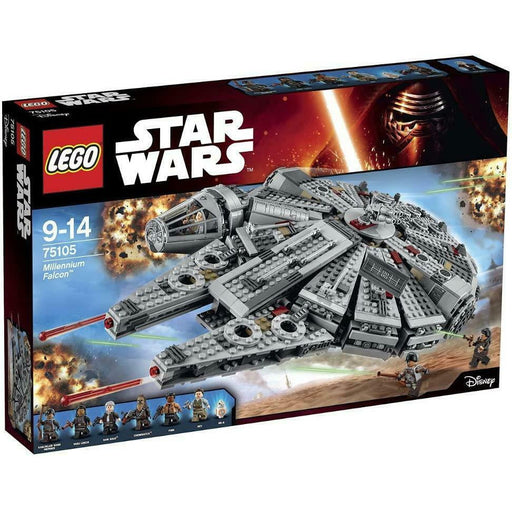 immagine-1-lego-star-wars-lego-millennium-falcon-75105-ean-5702015352659 (7839030051063)