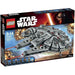 immagine-1-lego-star-wars-lego-millennium-falcon-75105-ean-5702015352659 (7839030051063)