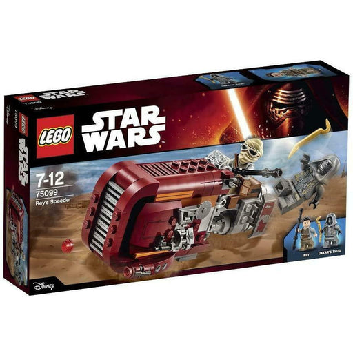 immagine-1-lego-star-wars-lego-reys-speeder-75099-ean-05702015352611 (7839029788919)