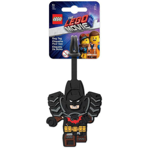 immagine-1-lego-the-lego-movie-batman-etichetta-da-valigia-8.5-cm-ean-4895028523091 (7839030247671)