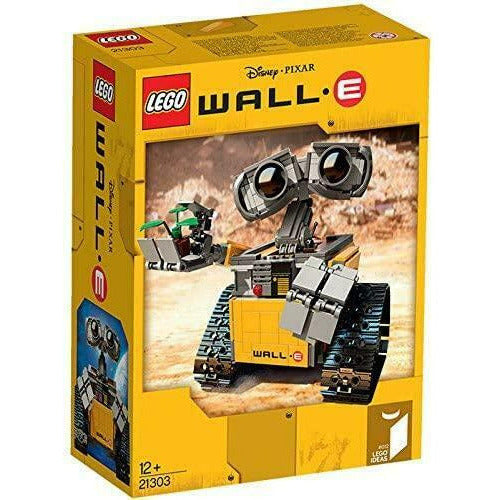 immagine-1-lego-wall-e-lego-wall-e-21303-ean-05702015535571 (7839030804727)