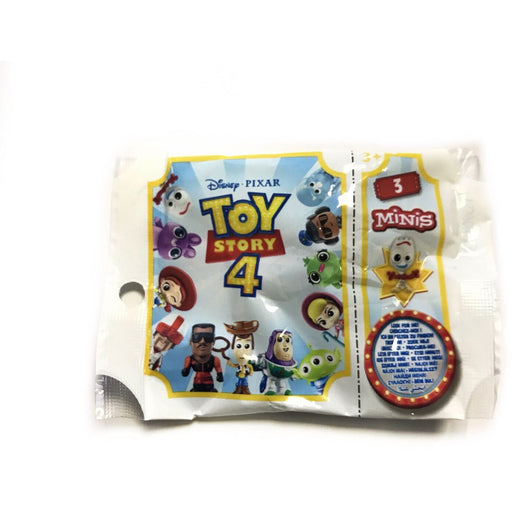 immagine-1-mattel-toy-story-4-mini-figure-minis-3-cm-blind-bag-serie-3-ean-0887961815146 (7839037522167)