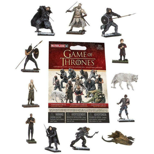 immagine-1-mcfarlane-game-of-thrones-minifigure-in-bustina-casuale-1-pezzo-5-cm-ean-787926193503 (7839043584247)