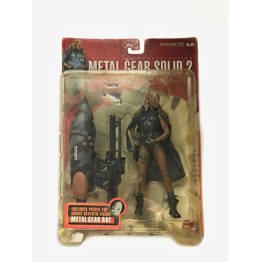 immagine-1-mcfarlane-metal-gear-solid-2-sons-of-liberty-figure-fortune-15-cm-blister-ingiallito-ean-7422903720770 (7839041356023)