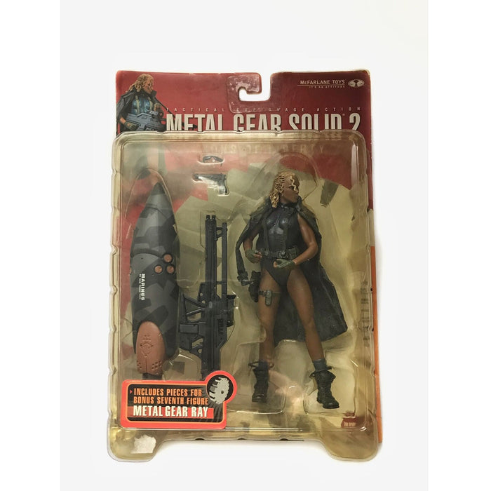 immagine-1-mcfarlane-metal-gear-solid-2-sons-of-liberty-figure-fortune-15-cm-blister-ingiallito-ean-7422903720770 (7839041356023)