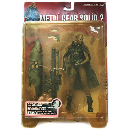 immagine-1-mcfarlane-metal-gear-solid-2-sons-of-liberty-figure-fortune-15-cm-blister-molto-ingiallito-ean-7422901110184 (7839040209143)