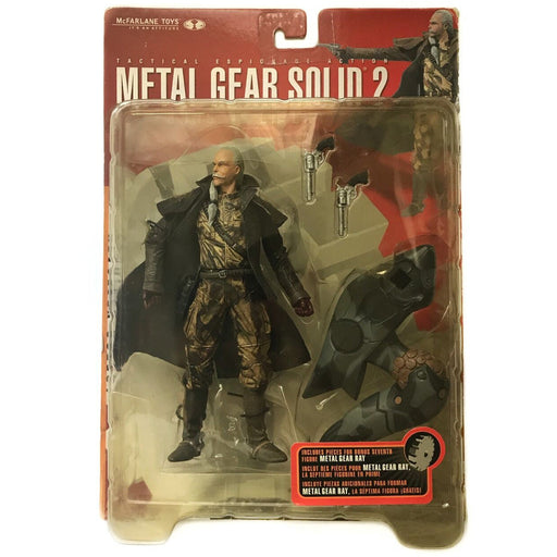 immagine-1-mcfarlane-metal-gear-solid-2-sons-of-liberty-figure-ocelot-15-cm-blister-ingiallito-ean-787926181234 (7839042207991)