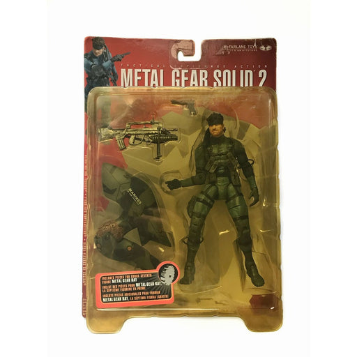 immagine-1-mcfarlane-metal-gear-solid-2-sons-of-liberty-figure-solid-snake-15-cm-blister-ingiallito-ean-787926181210 (7839042076919)