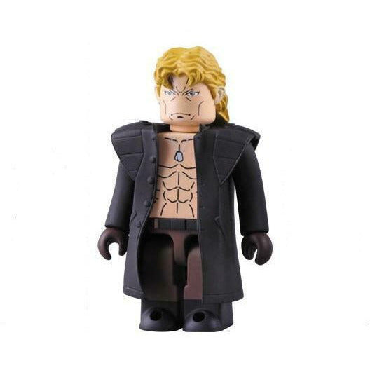 immagine-1-medicom-toy-corporation-metal-gear-solid-2-sons-of-liberty-minifigure-collectors-edition-2-liquid-snake-166-5-cm-ean-9145377264264 (7839048564983)