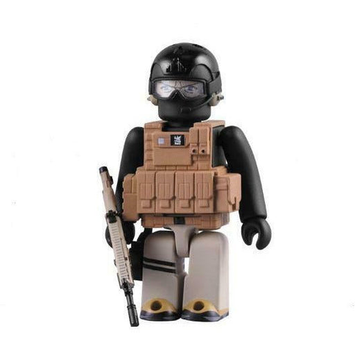 immagine-1-medicom-toy-corporation-metal-gear-solid-2-sons-of-liberty-minifigure-collectors-edition-2-pmc-soldier-166-5-cm-ean-9145377264288 (7839048761591)