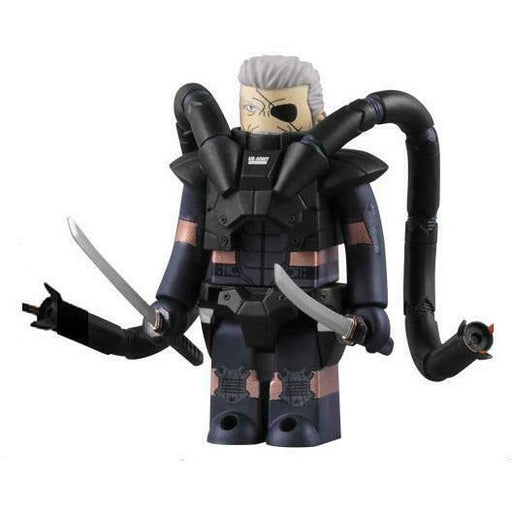 immagine-1-medicom-toy-corporation-metal-gear-solid-2-sons-of-liberty-minifigure-collectors-edition-2-solidus-snake-208-5-cm-ean-9145377264240 (7839048401143)