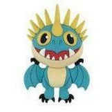 immagine-1-monogram-dragon-trainer-portachiavi-serie-1-drago-blu-bocca-aperta-clip-bag-6-cm-ean-7443544394397 (7839092146423)