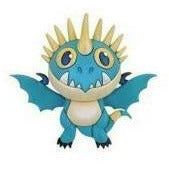 immagine-1-monogram-dragon-trainer-portachiavi-serie-1-drago-blu-bocca-chiusa-clip-bag-6-cm-ean-7443544394380 (7839092048119)