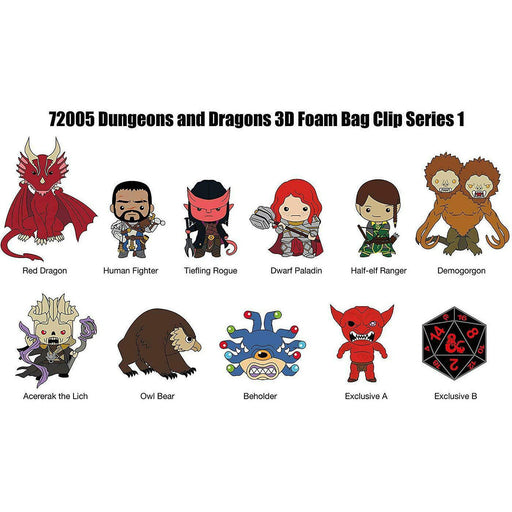immagine-1-monogram-dungeons-and-dragons-portachiavi-clip-bag-set-completo-ean-9145377260129 (7839064457463)