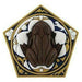 immagine-1-monogram-harry-potter-portachiavi-serie-5-cioccorana-clip-bag-6-cm-ean-7443544394311 (7839091327223)