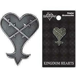 immagine-1-monogram-kingdom-hearts-spilla-heartless-metallo-ean-077764801327 (7839069274359)