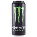 immagine-1-monster-cibo-lattina-monster-energy-500-ml-ean-05060166690205 (7878014402807)