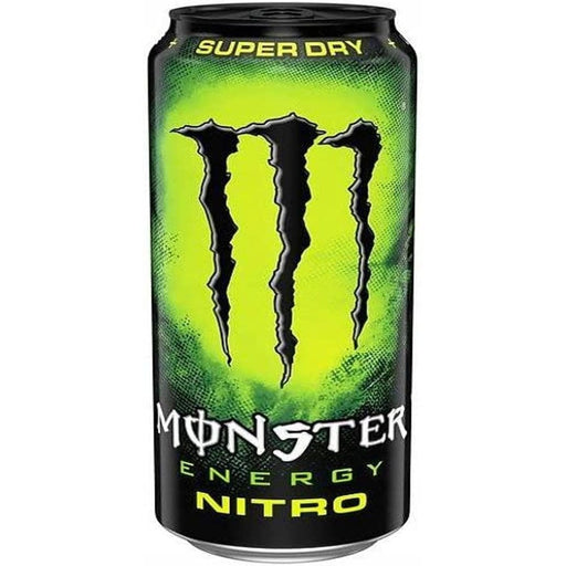 immagine-1-monster-cibo-lattina-monster-energy-nitro-500-ml-ean-05060751219224