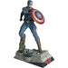immagine-1-muckle-mannequins-avengers-statua-captain-america-61-cm-ean-609465846637 (7839128223991)