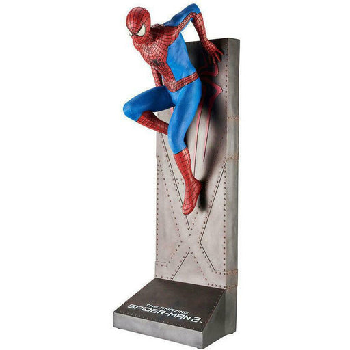 immagine-1-muckle-mannequins-the-amazing-spider-man-statua-spider-man-81-cm-ean-9145377264585 (7839128158455)