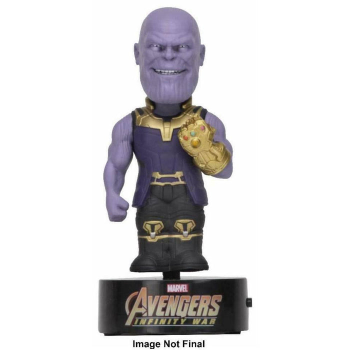 immagine-1-neca-avengers-infinity-war-thanos-knocle-bubble-16-cm-ean-634482617847 (7839132778743)