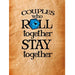 immagine-1-nerd-yourself-gioco-di-ruolo-poster-lenticular-couples-who-roll-together-stay-together-24-x-183-cm (8353698447696)