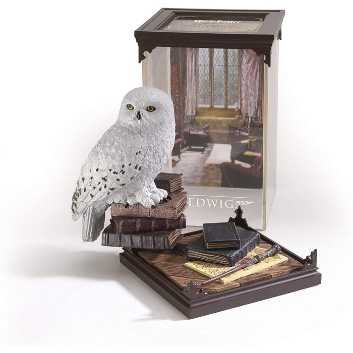 immagine-1-noble-collection-harry-potter-magical-creatures-hedwig-15-cm-ean-0849421003364 (7839137890551)