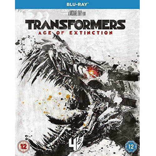 immagine-1-paramount-transformers-blu-ray-age-of-extinction-ean-5053083126339 (7839159615735)