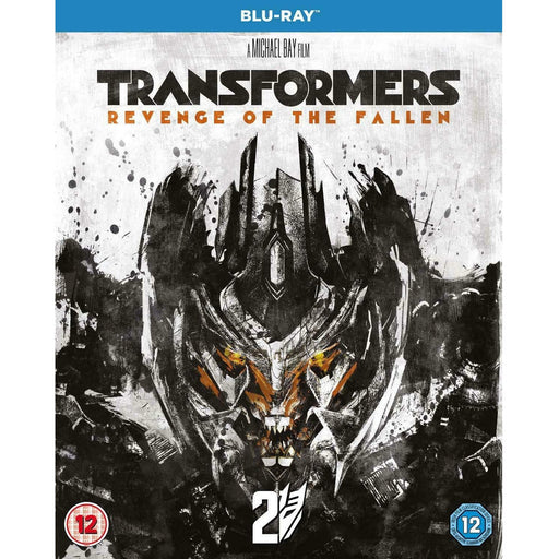 immagine-1-paramount-transformers-blu-ray-revenge-of-the-fallen-ean-5053083126278 (7839159517431)