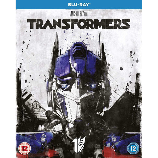 immagine-1-paramount-transformers-blu-ray-transformers-ean-5053083126247 (7839159386359)