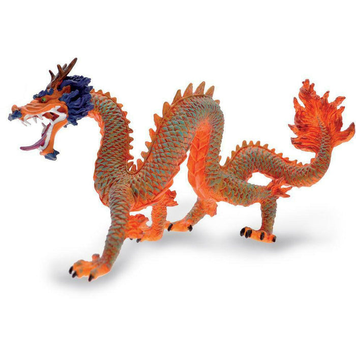 immagine-1-plastoy-fantasy-figure-drago-cinese-rosso-arancio-20-cm-ean-3521320602349 (7839170593015)