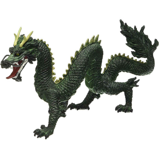 immagine-1-plastoy-fantasy-figure-drago-cinese-verde-scuro-20-cm-ean-3521320604398 (7839171739895)