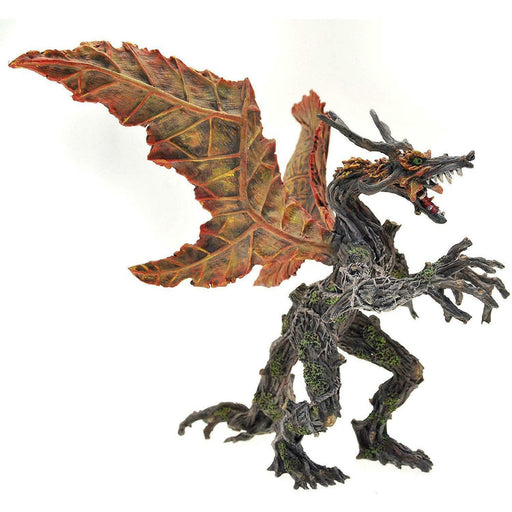 immagine-1-plastoy-fantasy-figure-drago-ligneo-20-cm-ean-3521320602455 (7839171117303)
