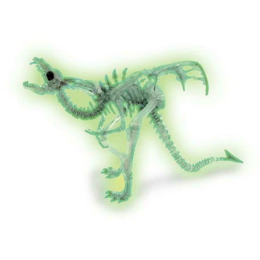 immagine-1-plastoy-fantasy-figure-drago-scheletro-luminescente-20-cm-ean-3521320602264 (7839170396407)