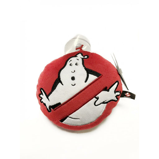 immagine-1-play-by-play-ghostbusters-peluche-con-ventosa-logo-ghostbusters-14-cm-ean-7422951115153