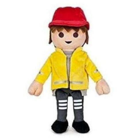 immagine-1-play-by-play-playmobil-peluche-berretto-rosso-22-cm-ean-8410779060099 (7839159877879)
