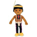 immagine-1-play-by-play-playmobil-peluche-indiano-95-cm-ean-8425611637209