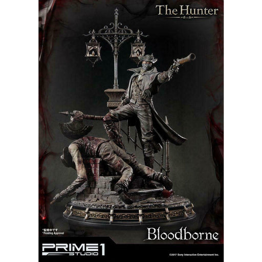 immagine-1-prime-1-studio-bloodborne-statua-the-hunter-82-cm-ean-4562471904905 (7839144575223)