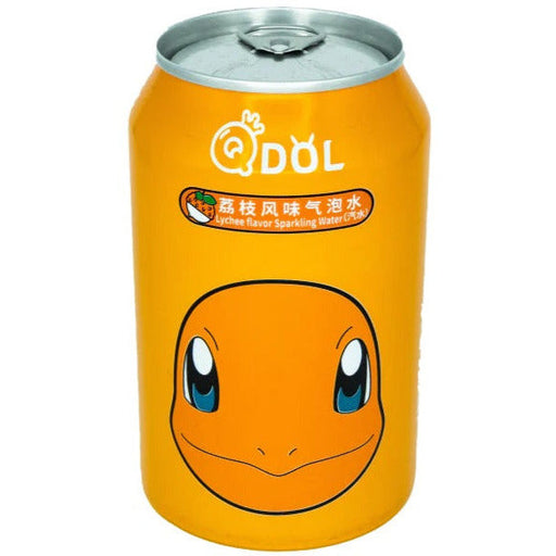 immagine-1-qdol-cibo-pokemon-qdol-charmender-acqua-frizzante-al-litchi-330-ml-ean-06973116300040 (7878010077431)