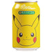 immagine-1-qdol-cibo-pokemon-qdol-pikachu-acqua-frizzante-al-lime-330-ml-ean-06973116300002 (7878009946359)