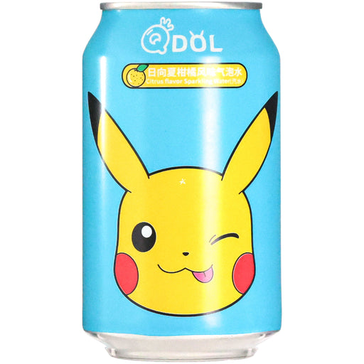 immagine-1-qdol-cibo-pokemon-qdol-pikachu-acqua-frizzante-al-pompelmo-330-ml-ean-6973116300057 (7878009749751)