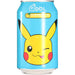 immagine-1-qdol-cibo-pokemon-qdol-pikachu-acqua-frizzante-al-pompelmo-330-ml-ean-6973116300057 (7878009749751)