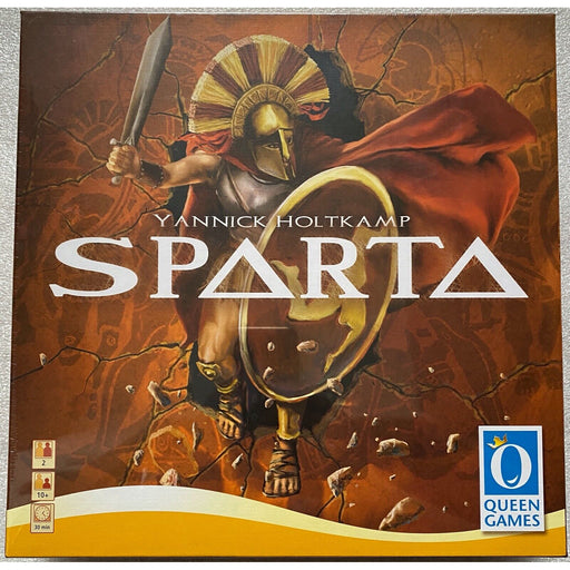 immagine-1-queen-games-sparta-gioco-da-tavolo-edizione-tedesca-ean-4010350060896