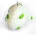 immagine-1-re-ment-sushi-portachiavi-sushi-nigiri-con-fagioli-edamame-3-cm-capsula-ean-07422904689601