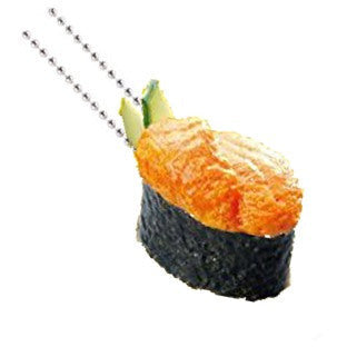 immagine-1-re-ment-sushi-portachiavi-sushi-nigiri-riccio-di-mare-uni-5-cm-capsula-ean-07422915924975 (7895957897463)