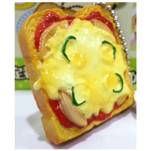 immagine-1-re-ment-toast-portachiavi-toast-pizza-4-cm-capsula-ean-9145377256665 (7839189008631)