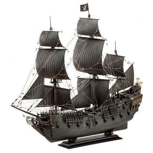 immagine-1-revell-i-pirati-dei-caraibi-model-kit-perla-nera-scala-172-50x47-cm-ean-4009803056999 (7878090227959)