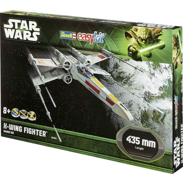 immagine-1-revell-star-wars-plastic-kit-x-wing-43-cm-ean-4009803066905 (7839189434615)